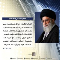 صور متفرقة